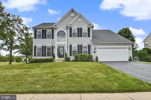 301 Helen Dr, Townsend, DE 19734