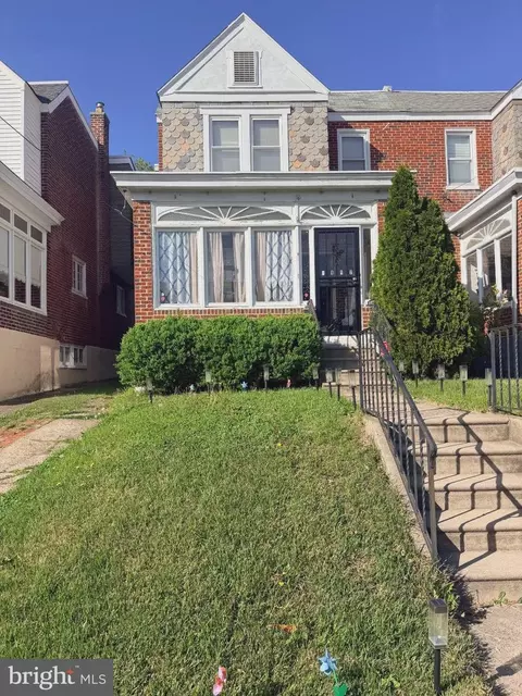 1907 Linden St, Wilmington, DE 19805