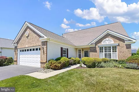 228 Patience Way, Middletown, DE 19709