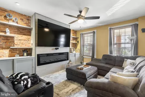 524 N Clayton St, Wilmington, DE 19805