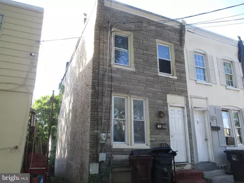 1000 Wright St, Wilmington, DE 19805