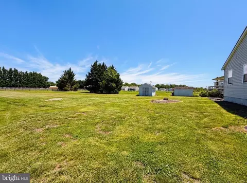 Other - 705 Vance Neck Rd, Middletown, DE 19709 photo 21 of 25