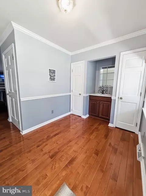 Entry Way - 705 Vance Neck Rd, Middletown, DE 19709 photo 1 of 6