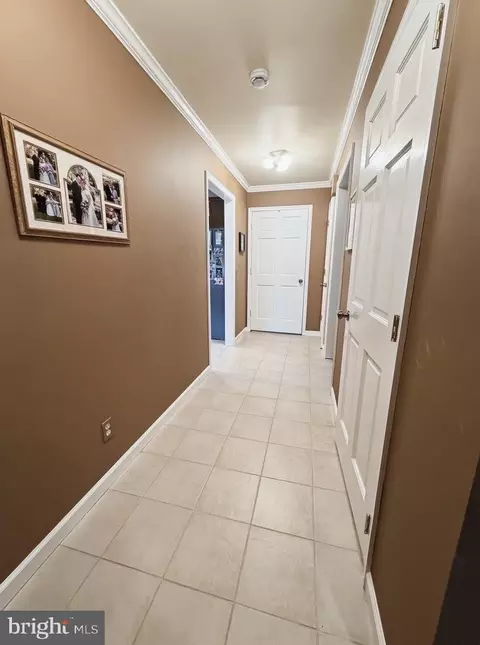 Entry Way - 705 Vance Neck Rd, Middletown, DE 19709 photo 5 of 6
