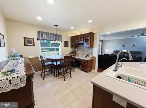 Kitchen - 705 Vance Neck Rd, Middletown, DE 19709 photo 1 of 4