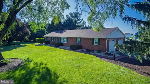 Other - 645 Greylag Rd, Middletown, DE 19709 photo 1 of 25