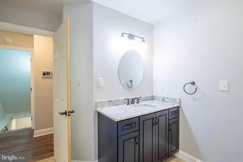 Entry Way - 645 Greylag Rd, Middletown, DE 19709 photo 3 of 4