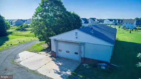View/Area - 645 Greylag Rd, Middletown, DE 19709 photo 3 of 7