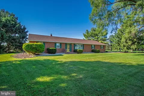 Exterior - 645 Greylag Rd, Middletown, DE 19709 photo 2 of 15