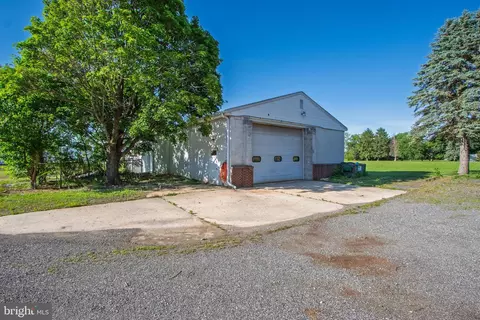 Exterior - 645 Greylag Rd, Middletown, DE 19709 photo 15 of 15