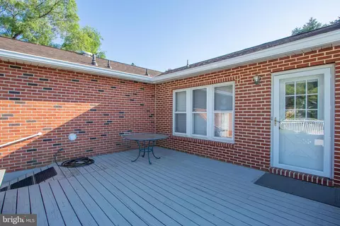 Exterior - 645 Greylag Rd, Middletown, DE 19709 photo 5 of 15