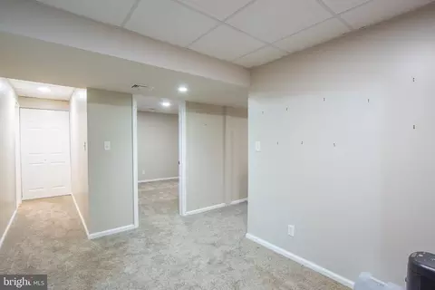 Entry Way - 645 Greylag Rd, Middletown, DE 19709 photo 4 of 4