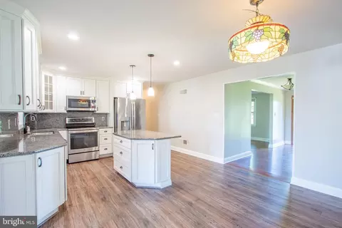 Kitchen - 645 Greylag Rd, Middletown, DE 19709 photo 1 of 2