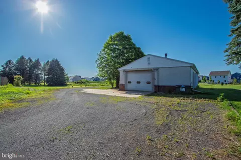 Exterior - 645 Greylag Rd, Middletown, DE 19709 photo 14 of 15