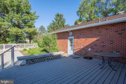 Exterior - 645 Greylag Rd, Middletown, DE 19709 photo 4 of 15