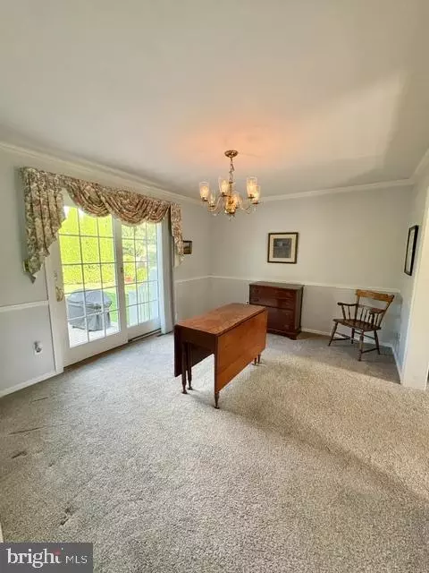 Dining - 24 Wrangler Rd, Newark, DE 19711 photo 1 of 1
