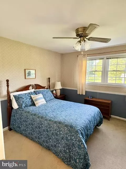 Bedroom - 24 Wrangler Rd, Newark, DE 19711 photo 1 of 3