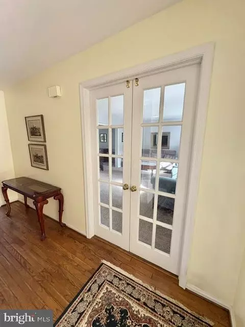 Entry Way - 24 Wrangler Rd, Newark, DE 19711 photo 1 of 3