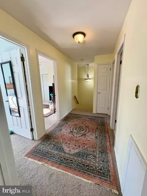 Entry Way - 24 Wrangler Rd, Newark, DE 19711 photo 2 of 3
