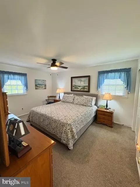 Bedroom - 24 Wrangler Rd, Newark, DE 19711 photo 2 of 3