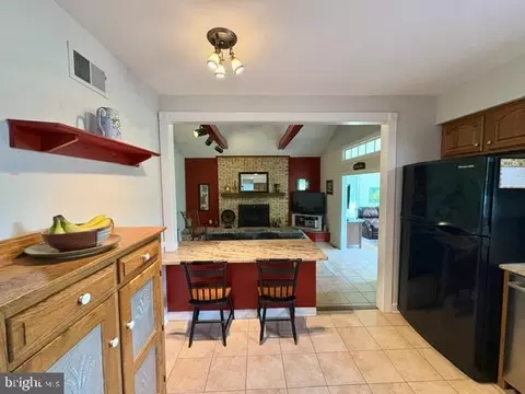 Kitchen - 24 Wrangler Rd, Newark, DE 19711 photo 1 of 2