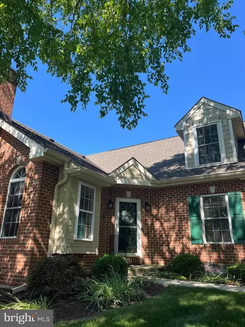 129 Lynthwaite Farm Ln, Wilmington, DE 19803