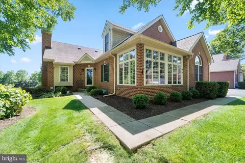 129 Lynthwaite Farm Ln, Wilmington, DE 19803