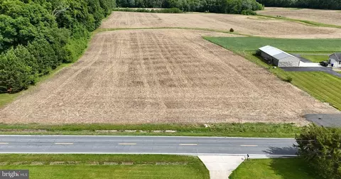 1504 Caldwell Corner Rd, Townsend, DE 19734