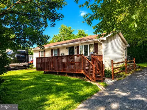 519 New St, Middletown, DE 19709