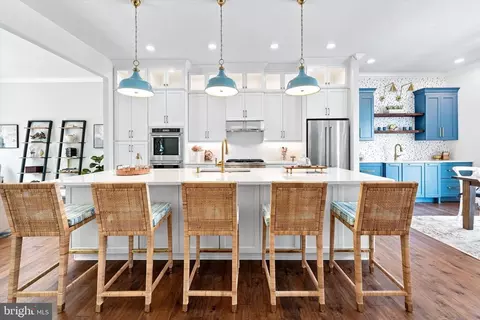 710 Walkers Mill Ln #B006, Wilmington, DE 19807