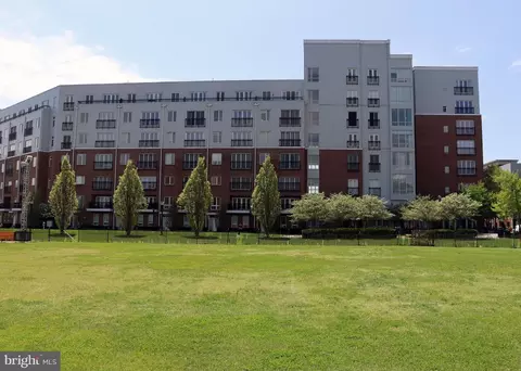 530 Harlan Blvd #H504, Wilmington, DE 19801