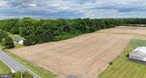 1500 Caldwell Corner Rd, Townsend, DE 19734