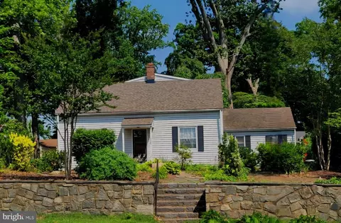 2503 Ferris Rd, Wilmington, DE 19805