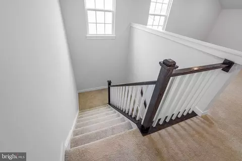 Entry Way - 929 Robinson Rd, Townsend, DE 19734 photo 13 of 20