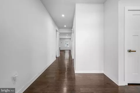 Entry Way - 929 Robinson Rd, Townsend, DE 19734 photo 1 of 20