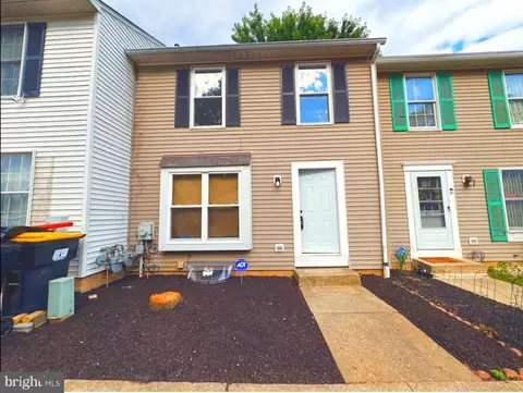 209 Parma Ave, New Castle, DE 19720