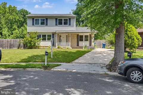 11 Thanksgiving Way, Newark, DE 19702