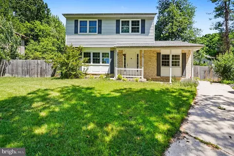 11 Thanksgiving Way, Newark, DE 19702