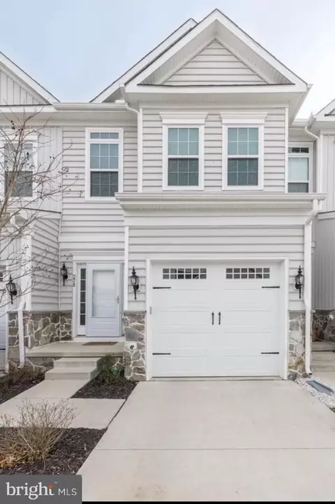228 Mingo Way, Townsend, DE 19734