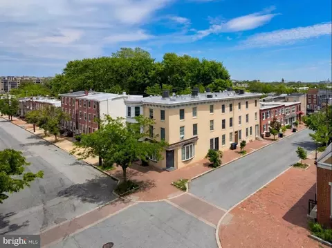 1300 N French St, Wilmington, DE 19801