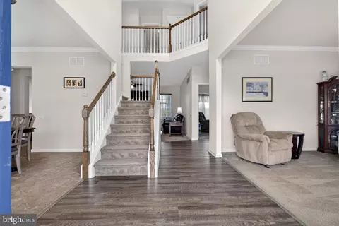 Entry Way - 335 Helen Dr, Townsend, DE 19734 photo 1 of 15