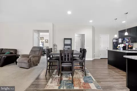Entry Way - 335 Helen Dr, Townsend, DE 19734 photo 6 of 15