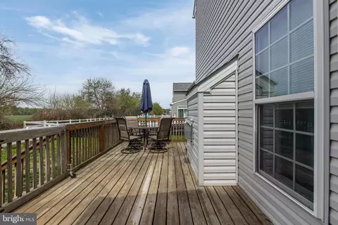 Exterior - 335 Helen Dr, Townsend, DE 19734 photo 5 of 9