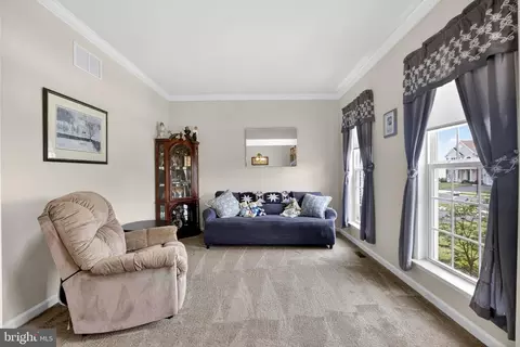 Living - 335 Helen Dr, Townsend, DE 19734 photo 1 of 3