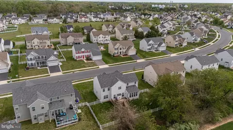View/Area - 335 Helen Dr, Townsend, DE 19734 photo 1 of 1