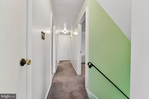 Entry Way - 1102 Janice Dr, Newark, DE 19713 photo 5 of 5
