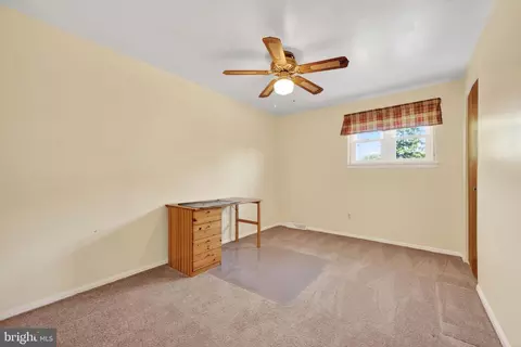 Other - 1102 Janice Dr, Newark, DE 19713 photo 7 of 13