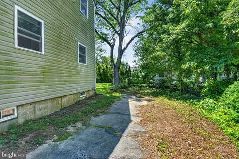 Other - 1102 Janice Dr, Newark, DE 19713 photo 12 of 13