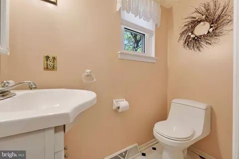 Other - 1102 Janice Dr, Newark, DE 19713 photo 5 of 13