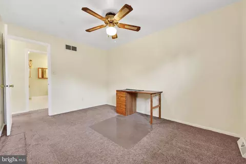 Other - 1102 Janice Dr, Newark, DE 19713 photo 8 of 13